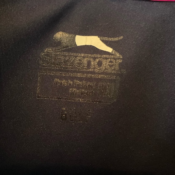 Slazenger  golf size 2XL  sleeveless top - Picture 3 of 6